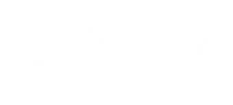 یک عاشقانه ساده