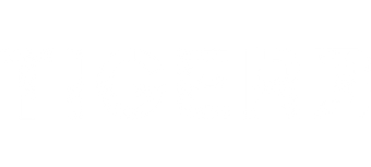 تایگر ۳
