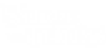 شرک ۳
