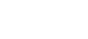هالک شگفت انگیز