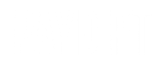 منفعت