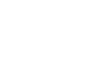 یه تیکه زمین