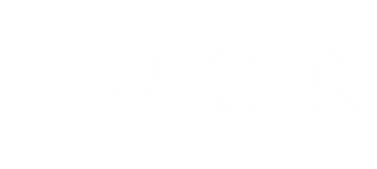 ثور