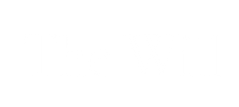 وصیت نامه