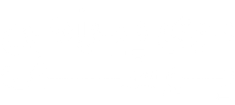 بوی پیراهن یوسف