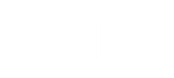 تله