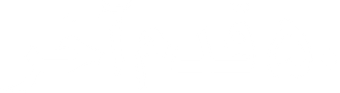 پنجاه قدم آخر