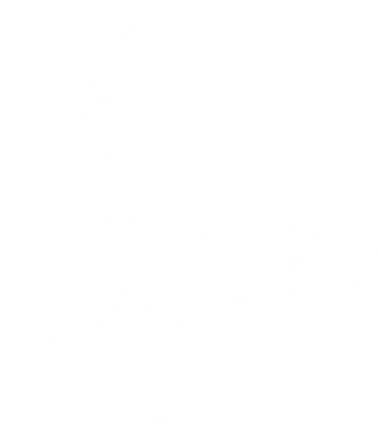 مرداد