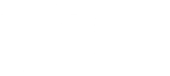 تیتینا