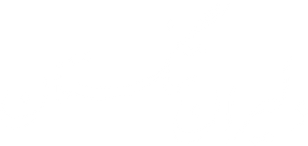 دلیران تنگستان