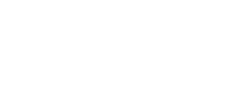 نهنگ
