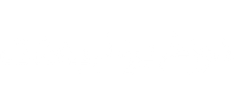 دوزخ برزخ بهشت