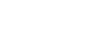 وانکا