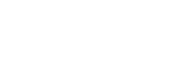 تلفن همراه رئیس جمهور