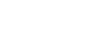 اره ۱۰
