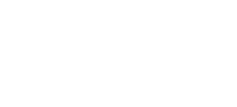 جعل مرگ