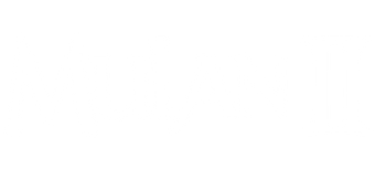 مولان ۲