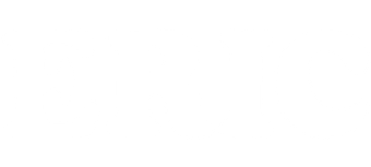 اریک