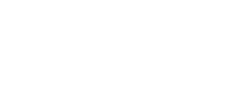 ای کی ای