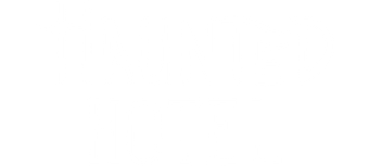 هتل تسخیر شده