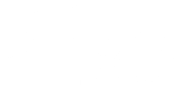 وارونگی