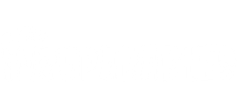 جدا نشدنی ها