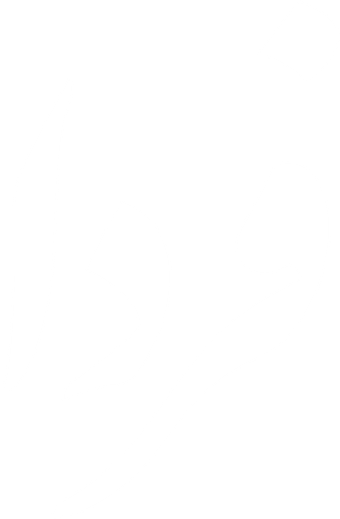 فردا