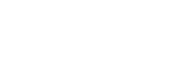لاک قرمز