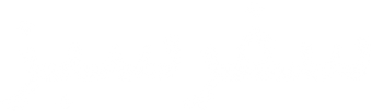 سفر سبز