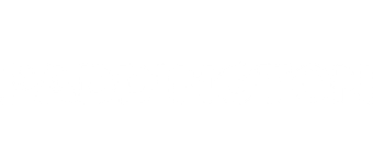 پدینگتون ۲