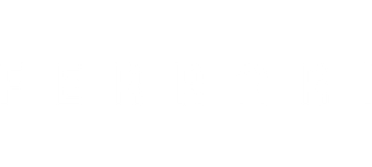 فراری
