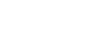 کارگر ساده نیازمندیم