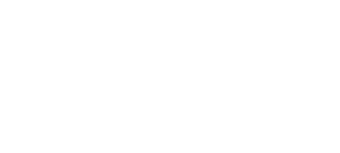 سوییت واتر