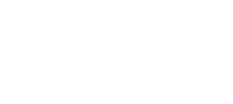 ترابل