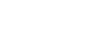 تابو