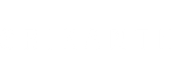 سریکانت