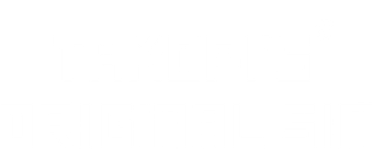 گناه نخستین تاکوپی