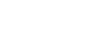 تاریکی