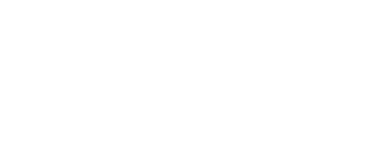 سنگ دل