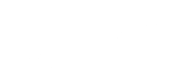 تیم آ