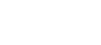 یودا