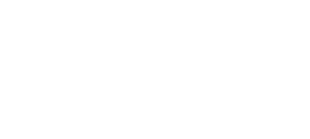 نوه