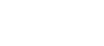 اسب حیوان نجیبی است