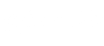 خاکستری