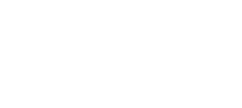 ۱۹۹۲