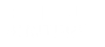 شکارچیان ویران شهر