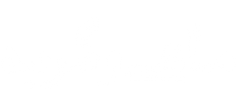 ماهی و گربه