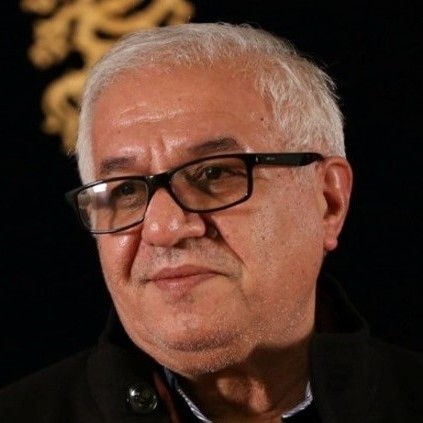 فرید سجادی حسینی