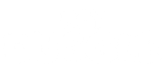 هی داگی