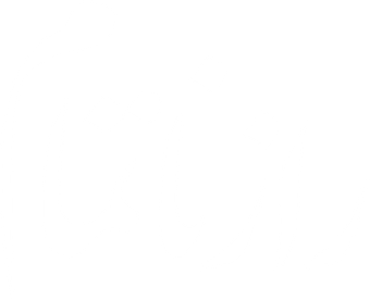 راز ناتمام